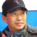 부산컵 전국휠체어럭비대회 이미지