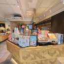 파스쿠찌 부산하단오거리점 이미지