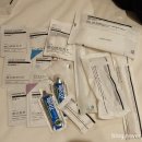 호텔야자 여수 학동점 이미지