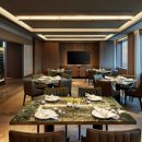 모모야마무궁화 이미지