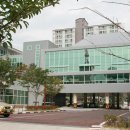 창원시립곰두리체육센터 이미지