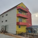 부안 스카이 펜션 이미지