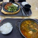 마라헌터 이미지