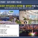 연지공원푸르지오어린이집 이미지
