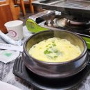 스끼다시천국횟집 이미지