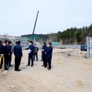 영덕농산물산지유통센터 이미지