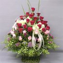 동창주유소 이미지