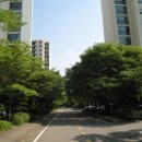 옥당한의원 이미지