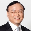 테크노기획 전자신문
