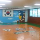 꿈나무태권도장 이미지