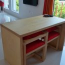 남해사랑펜션 이미지