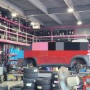 타이어테크 진해점 이미지