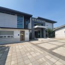 청북시립추모관 이미지