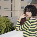 아리미용실 이미지