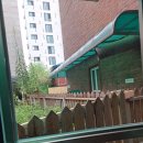 한일공업사 이미지