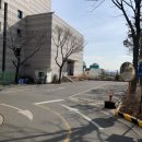 이병석태권도아카데미 이미지