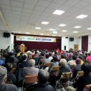 빛나 여행 일본어 이미지