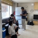 가동경로당 이미지