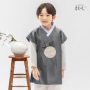 금동이네 이미지