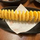 장수통닭 티스토리