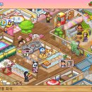 도라에몽PC 이미지