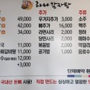 신림로65길 이미지