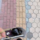 터보 휘트니스운동재활센터 | 발리휘트니스 은평점 구산역 헬스장 은평구 재활 맞춤 운동 후기
