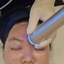 리베 | 서울 에스테틱 리지그 마포 피부관리 리베룩 후기