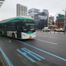 수원-1693 이미지