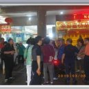 주암초등학교 이미지