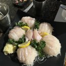 와싸다푸드