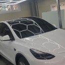 고강로161번길 이미지