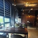 와규더테이블 | 내돈내산 속초맛집 와규더테이블 런치 후기