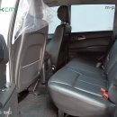 쌍용패션거리 이미지