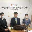 맑고 향기롭게 이미지