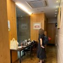 회석요리고옥