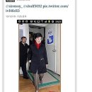 차이나차이