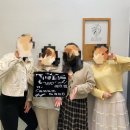 더오름기획 | 서울 강남 방탈출 키이스케이프 더오름점 <네드> 내돈내산 후기