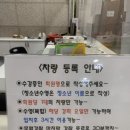 서구청소년수련관 안내데스크 네이버블로그