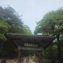 봉정사 - 1730 | 안동 봉정사 답사 후기｜천년 사찰에서 나를 돌아본 하루