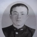 안천고등학교 이미지