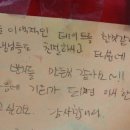 시내(대학로) 이미지