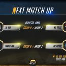 루나틱하이PC 이미지