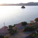 호리바다펜션 이미지