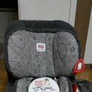 메르디안세탁 이미지