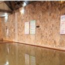 충주온천 이미지