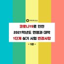 카타르시스연기학원 이미지