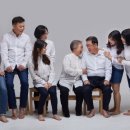 아이엘스튜디오 이미지