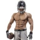 도우리피트니스 검암점 이미지