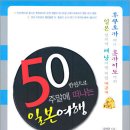 석균 이미지
